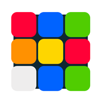Cubos web