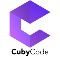 CubyCode