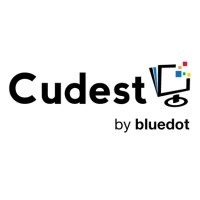 Cudest