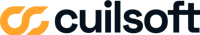 Cuilsoft Private Limited