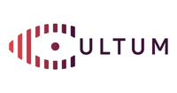 Cultum