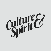 Culture & Spirit