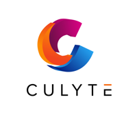 Culyte Innovation LLC.