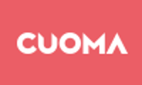 Cuoma