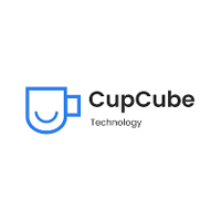 Cupcube Technology