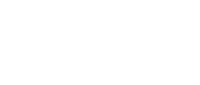 Cupernic