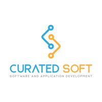 Curated Soft