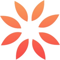 Curious Minds Media, Inc.