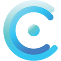 Curious Technolabs