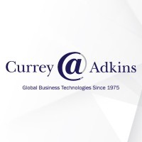Currey Adkins