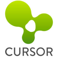 Cursor