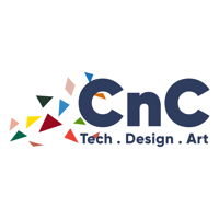 Curves n' Colors Pvt. Ltd.
