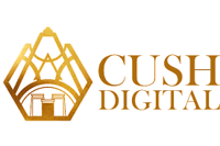 Cush Digital