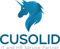 CUSOLID