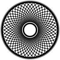 Custom House Technology Consultants