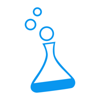Custom Software Lab