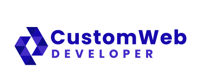 Custom Web Developers USA