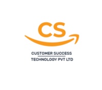 Customer Success Technology Pvt Ltd