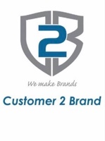 Customer2Brand