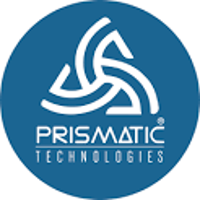 Customized Software Solution Provider-Prismatic Technologies