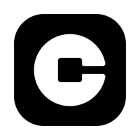 Cutbound