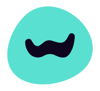 Cuttlesoft
