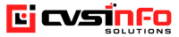 CVS Info Solutions Private Limited