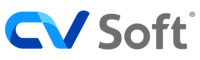 CVSoft