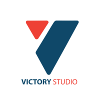 CV.Victorystudio09