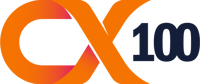 CX100 Inc