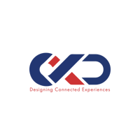 CXDESIGNS