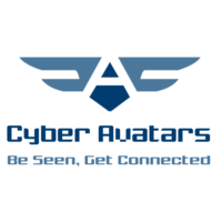 Cyber Avatars