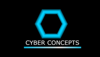 Cyber Concepts