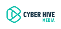 Cyber Hive Media