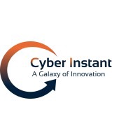 Cyber Instant Pvt. Ltd.