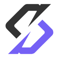Cyber Spark IT Services LTD