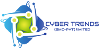 Cyber Trends
