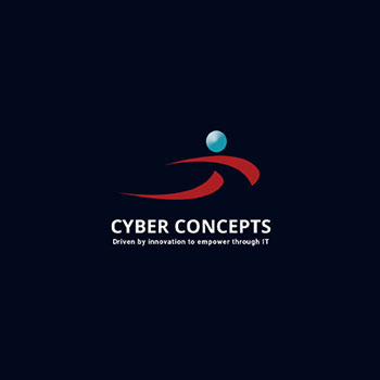 cyber concepts
