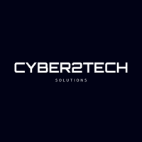Cyber2tech
