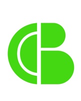 cyberbuddies