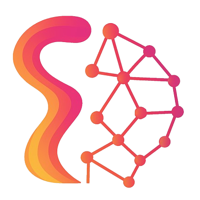 Cyberbuds Private Limited