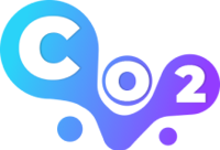 CyberCO2 LLC