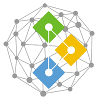 Cybercore Solutions