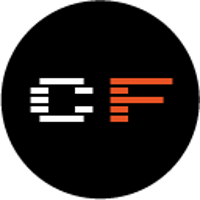 CyberFolks IT Group