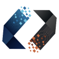 CyberForenX & Associates