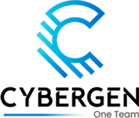 CyberGen