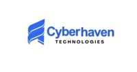 Cyberhaven Technologies