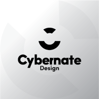 Cybernate Design