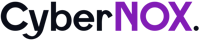 Cybernox TECH LLC