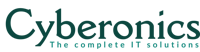 Cyberonics Solutions